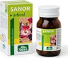 Sanor-Articol-50-cps-da-500-mg-integratore-alimentare-Alta-Natura