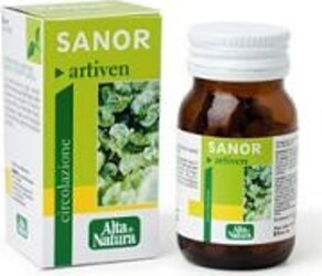 Sanor-Artiven-50-cps-da-500-mg-integratore-alimentare-Alta-Natura