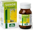 Sanor-Drenosil-50-cpr-da-500-mg-integratore-alimentare-Alta-Natura
