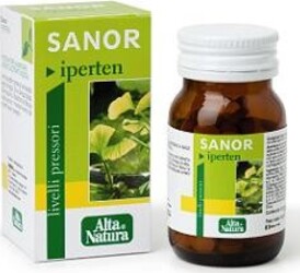 Sanor-Iperten-50-cpr-da-500-mg-integratore-alimentare-Alta-Natura