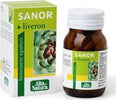 Sanor-Liveron-100-cps-da-500-mg-integratore-alimentare-Alta-Natura