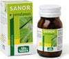 Sanor-Prostasan-100-cpr-da-400-mg-integratore-alimentare-Alta-Natura