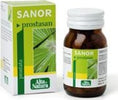 Sanor-Prostasan-100-cpr-da-400-mg-integratore-alimentare-Alta-Natura