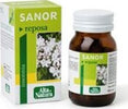 Sanor-Reposa-50-cps-da-500-mg-integratore-alimentare-Alta-Natura