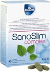 SANOSLIM-COMPLEX-40-TAVOLETTE-Cosval