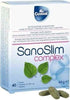 SANOSLIM-COMPLEX-40-TAVOLETTE-Cosval