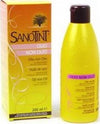 Sanotin-Olio-non-Olio-200-ml-Cosval