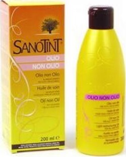 Sanotin-Olio-non-Olio-200-ml-Cosval