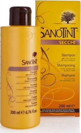 Sanotin-Shampoo-Capelli-Secchi-200-ml-Cosval