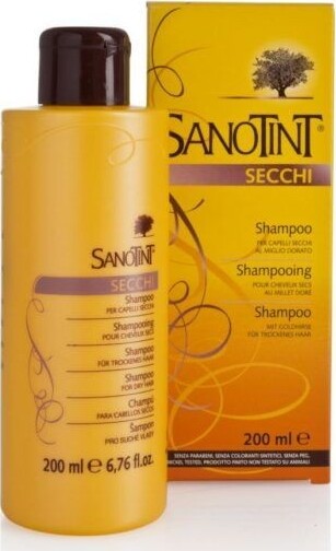 Sanotin-Shampoo-Capelli-Secchi-200-ml-Cosval