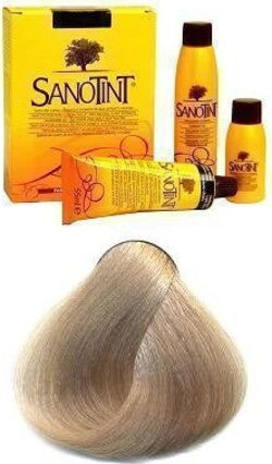 Sanotint-13-Biondo-Svedese