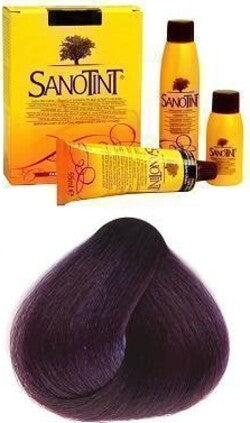 Sanotint-21-Mirtillo-Cosval