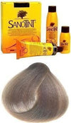 Sanotint-Classic-10-Biondo-Chiaro