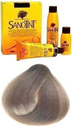 Sanotint-Classic-10-Biondo-Chiaro