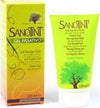 Sanotint-Gel-fissativo-per-capelli-150-ml-Cosval