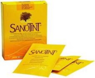 Sanotint-kit-schiarente