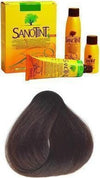 Sanotint-Light-75-Tintura-Castano-Dorato-COSVAL