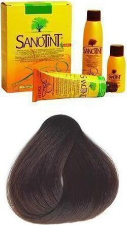 Sanotint-Light-75-Tintura-Castano-Dorato-COSVAL