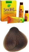 Sanotint-Light-77-Tint-Biondo-Scuro-Dorato-Cosval