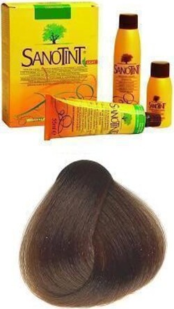 Sanotint-Light-77-Tint-Biondo-Scuro-Dorato-Cosval