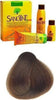 Sanotint-Light-77-Tint-Biondo-Scuro-Dorato-Cosval