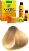 Sanotint-Light-87-Tint-Biondo-Dorato-Cosval