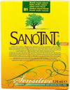 Sanotint-light-biondo-81-medio-naturale