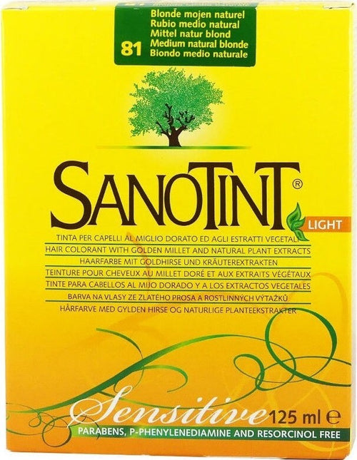 Sanotint-light-biondo-81-medio-naturale