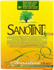 Sanotint-light-biondo-81-medio-naturale