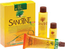 Sanotint-Light-Grigio-Chiaro-82