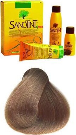 Sanotint-light-tint-biondo-ambrato-76-125-ml-Cosval