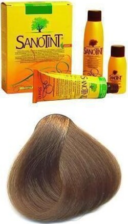 Sanotint-light-tint-biondo-naturale-79-125-ml-Cosval