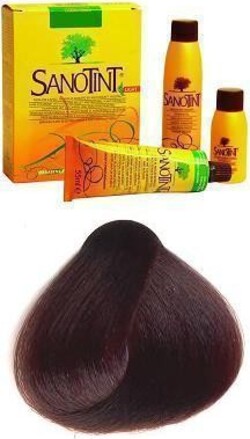 Sanotint-light-tint-castano-mogano-78-125-ml-Cosval