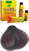 Sanotint-Light-Tint-Castano-Naturale-73-Cosval