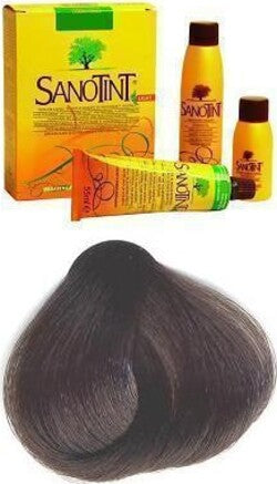 Sanotint-Light-Tint-Castano-Naturale-73-Cosval