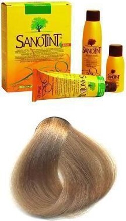 SANOTINT-Light-Tintura-88-Biondo-Intenso-Cosval