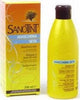 Sanotint-maschera-seta-200ml-Cosval