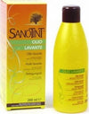 Sanotint-olio-lavante-200ml-Cosval
