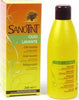 Sanotint-olio-lavante-200ml-Cosval
