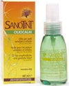 Sanotint-oliocalm-60ml-Cosval
