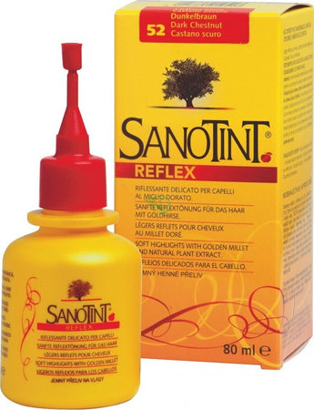 Sanotint-reflex-52-castano-scuro-80-ml