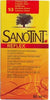 Sanotint-Reflex-53-Castano-Chiaro