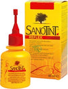 Sanotint-Reflex-Riflessante-Capelli-56-Rosso-Prugna