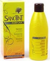 Sanotint-shampoo-capelli-forfora-200-ml-Cosval