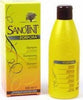 Sanotint-shampoo-capelli-forfora-200-ml-Cosval