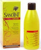 Sanotint-Shampoo-Capelli-Grassi-200-ml-Cosval