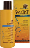 Sanotint-shampoo-capelli-normali-200-ml-Cosval