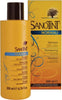 Sanotint-shampoo-capelli-normali-200-ml-Cosval