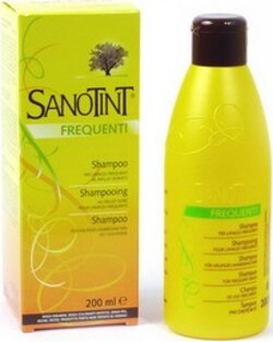Sanotint-Shampoo-Lavaggi-Frequenti-200-Ml-Cosval