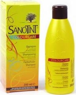 Sanotint-Shampoo-Protezione-Colore-200-ml-Cosval